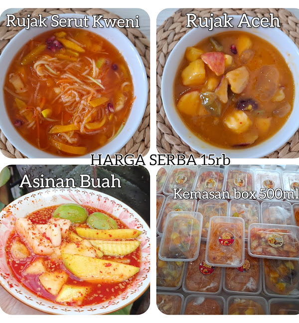 Banner Pempek Olive 2